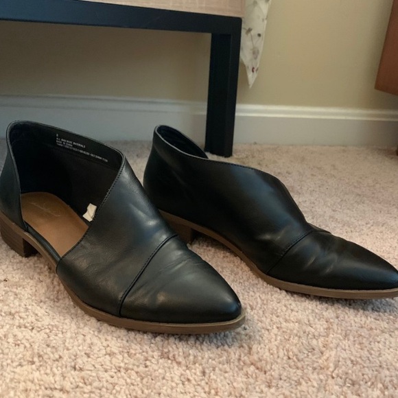 ❌SOLD❌ - Picture 2 of 4